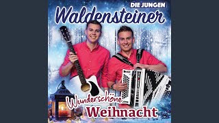 Weihnachten ist Heimat [upl. by Ade]