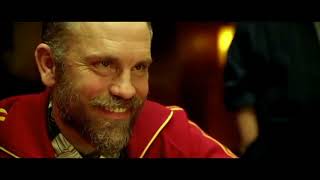 Pay That Man His Money Rounders MattDamon JohnMalkovich [upl. by Leroj]