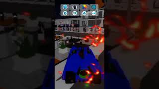 roblox minecraft maria duetos roblox [upl. by Amery846]