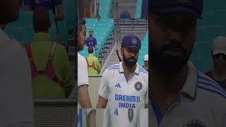 Bowlers Regret  The Wicket That Could Have Been With DRS shorts shortsfeed cricket24 cricket [upl. by Iderf]