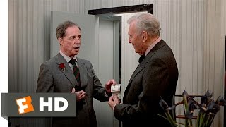 TRADING PLACES 1983 MOVIE REACTION  THIS IS A COMEDY GEM  First Time Watching  Review [upl. by Inavoy]