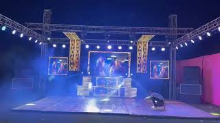 Dj Vicky Sri Vijaynagar  Book Now for your events [upl. by Lerrad407]