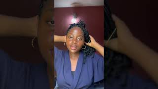 grwm skincare beauty shorts shortvideo [upl. by Errecart]