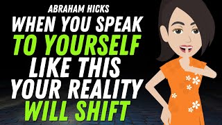 Abraham Hicks 2024  How Your Thoughts Shape Your Reality  The Power of Visualization [upl. by Dehnel]