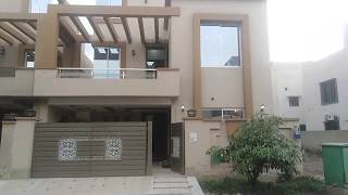 2BHK 1400 sft simple House plan and Design [upl. by Lonnie]