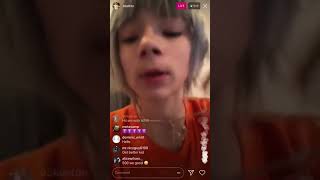 Matt Ox NEW LEAKED SONG “Drip” [upl. by Airlee]