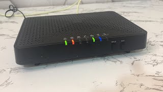 Config Livebox Fibra Point daccès Avec Cable جميع المعلومات و طريقة الإعداد [upl. by Rosabella]