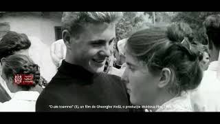 quotDale toamneiquot II regie Gheorghe Vodă Moldovafilm 1966 [upl. by Reace826]