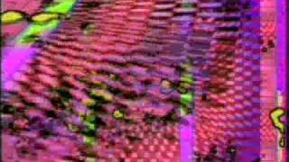 Old Skool Rave 1994  Rave Nation Part 1 [upl. by Garey]