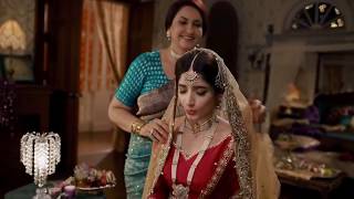 Mawra Hocane amp Javed Sheikh Most Emotional Ad  Wedding Season  Cadbury 2017  Creative Ads [upl. by Adnotal]