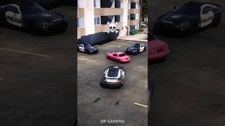 Pull Over Miata ☠️💀 mazda mx5 miata mercedes amg gtr automobile car [upl. by Olihs]