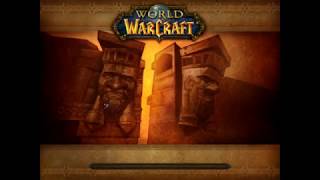 Dark Iron Dwarf Unlock Scenario Full [upl. by Russon]