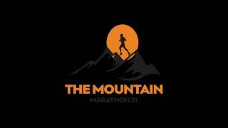 THE MOUNTAIN MARATHON 21 [upl. by Diena46]