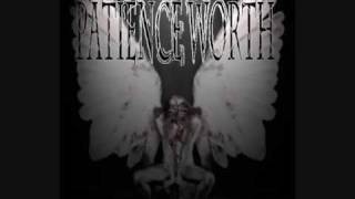 Toryn Green  Patience Worth  Fallen Angel [upl. by Giles]