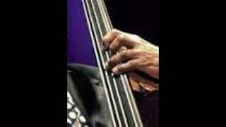 Ray Brown Trio Live 1997 [upl. by Clintock]