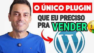 SuperLinks O Único Plugin Que Eu Preciso Pra Vender Online  Review Completo [upl. by Singband]