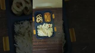 pulao paneer pattani gurumaa snakes Murukku like and subscribe 🙏🙏🙏 [upl. by Ontine]