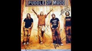 Puddle Of Mudd  Pitchin A Fit [upl. by Etz]