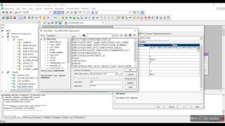 How to perform Incremental Load in informatica [upl. by Eiderf]