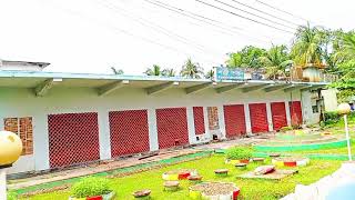 Mymensingh medical College [upl. by Klara]