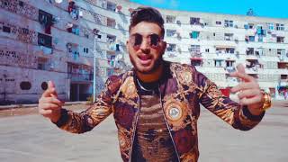 Faycal Mignon Mama Ciao Clip Exclu 2018 فيصل مينيون ماما تشاو YouTube [upl. by Cosenza722]