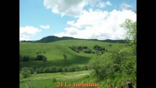 6CHANTS DES MONTS OCCITANS  VI [upl. by Toille853]