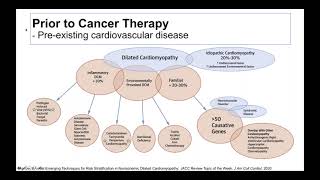 September 2020 Topics in Cardio Oncology Webinar [upl. by Moina]