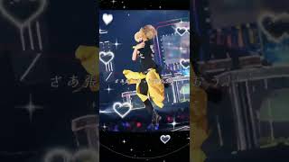 すとぷり 推しメン 歌詞動画 最強の推し コスプレ 推しをお探しですか あんスタ 推し推せ 可愛い アニメ [upl. by Bucher]