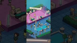 La RESURRECCIÓN del Legendario Habbo Hotel 🏨🚀 [upl. by Anirak94]