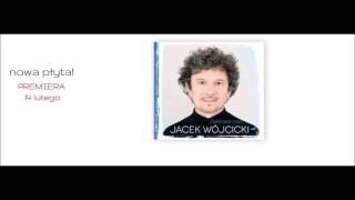 Jacek Wójcicki  quotAdonisquot Official audio [upl. by Kcire]