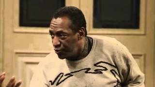 The Cosby show  Funny moment with Theo Huxtable [upl. by Oibaf427]