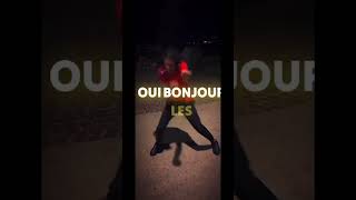 Rap des cp music rap spotify speedsong lyrics musique rapfr song speedup [upl. by Oninrutas]