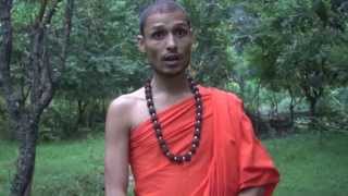 Pastlife amp Hypnosis Purva Janma Aur Sammohan [upl. by Esdnil]