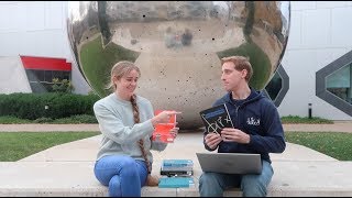 Books for Learning Physics [upl. by Atteynod]