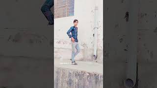 song mewati please subscribe 💘💘💘🥀😭🤺 mewati sk Singhal newmewatisongafsanadancemewati [upl. by Eutnoj]