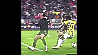 Maximin X şekerim benim edit fenerbahçe maximin galatasaray barışalperyılmaz POYRAZLO [upl. by Eimor]