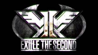 EXILE THE SECOND  『Highway Star』（3月28日発売）アルバム全曲試聴ダイジェスト映像 [upl. by Yadrahs898]