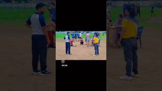 Sport specific motor ability tests and sportcompetition specific skill tests [upl. by Tahpos164]