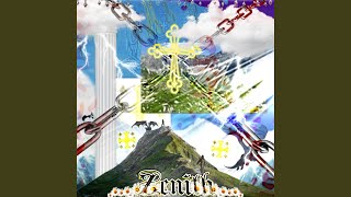 Crosses upon a Mountain [upl. by Esyla]