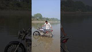 Ganga snan minivlog shorts shortvideo youtubeshorts trending [upl. by Cherlyn]