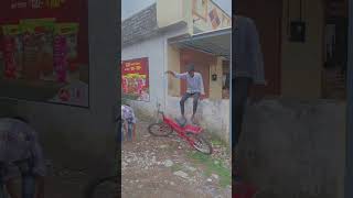 Comedy videos Kannada kannadakategalukannadakathe Bhimacomedymalkhedj [upl. by Leith]