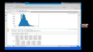 Classifiers ROC AUC [upl. by Bruns875]