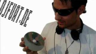 DJ FUAT vs Atiye Deniz  Dont Think MEGA BASS MIX wwwdjfuatde [upl. by Llekim571]