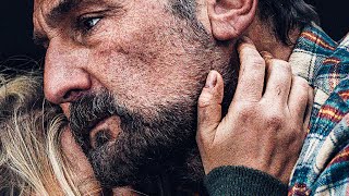 SOUDAIN SEULS Bande Annonce 2023 Gilles Lellouche [upl. by Wilhelmina876]