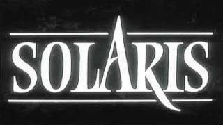 Solaris 11 Upgrade TEXT to GUI [upl. by Helen]