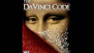 Video instruction for The Da Vinci Code  Board Game [upl. by Accemahs]