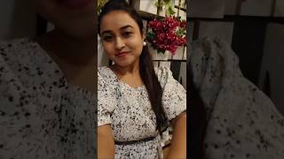 Vebechi sudhu dekhbo je tomay ❤️subscribe love share ytshort ytviral sayani984 trending [upl. by Wentworth]