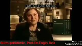 TORYUM GERÇEĞİ Prof Dr Engin Arık [upl. by Howlyn767]