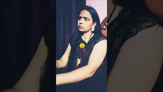 🙂🙂🙂🙂aap insan hoshortvideos motivation motivational love  preeti fashion creation and vlogs [upl. by Nalod]