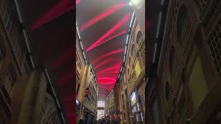 Printworks manchester uk printworks fypシ゚viral foryou subscribe subscribers like share [upl. by Tyre159]